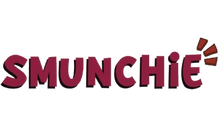 Smunchie
