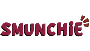 Smunchie