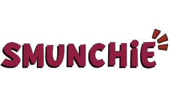 Smunchie